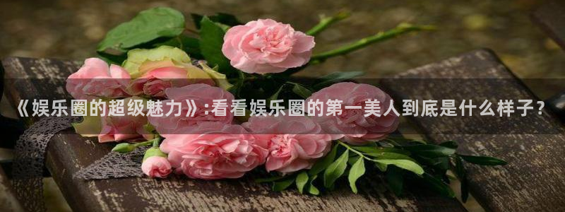 美狮贵宾会092268最新消息官网