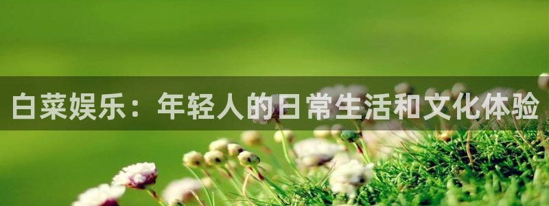 美狮贵宾会官网登录
