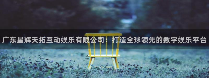 美狮贵宾会ms092021