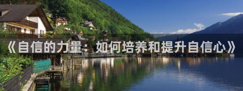 美狮贵宾会官网登录