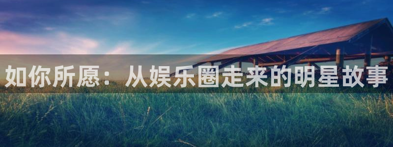 美狮贵宾会官方网下载
