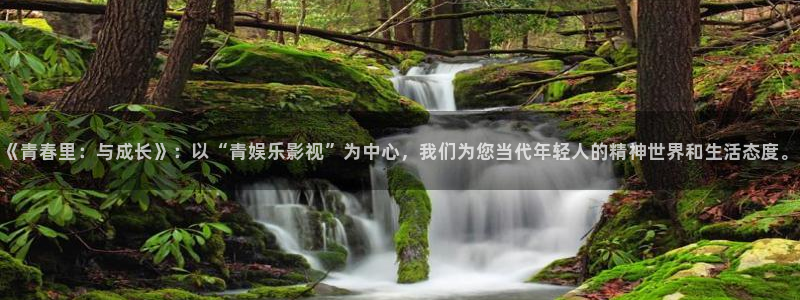 美狮贵宾会0924455