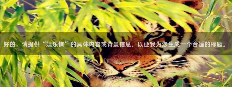 美狮贵宾会登录中心
